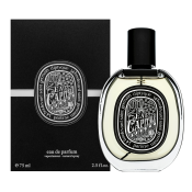 Diptyque Eau Capitale parfémovaná voda unisex 75 ml