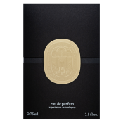 Diptyque Nabati parfémovaná voda unisex 75 ml