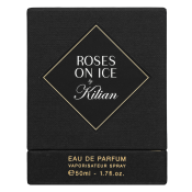 Kilian Roses on Ice woda perfumowana unisex 50 ml