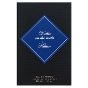Kilian Vodka on the Rocks woda perfumowana unisex 50 ml