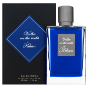 Kilian Vodka on the Rocks woda perfumowana unisex 50 ml