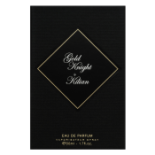 Kilian Gold Knight Eau de Parfum voor mannen 50 ml