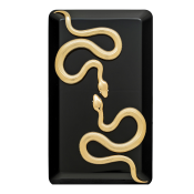 Kilian Voulez-Vous Coucher Avec Moi Eau de Parfum unisex Refillable 50 ml