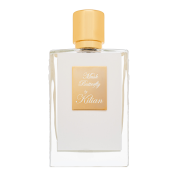 Kilian Musk Butterfly parfémovaná voda pro ženy 50 ml