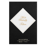 Kilian Musk Butterfly parfémovaná voda pro ženy 50 ml