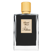 Kilian Sacred Wood Eau de Parfum unisex 50 ml
