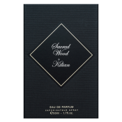 Kilian Sacred Wood Eau de Parfum unisex 50 ml
