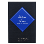 Kilian Kologne By Kilian Shield Of Protection parfémovaná voda unisex 50 ml