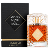 Kilian Angels' Share parfémovaná voda unisex 100 ml