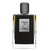 Kilian Smoking Hot Eau de Parfum unisex 50 ml
