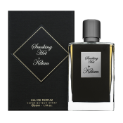 Kilian Smoking Hot Eau de Parfum unisex 50 ml