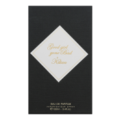 Kilian Good Girl Gone Bad parfémovaná voda pre ženy 100 ml