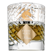 Kilian Fièvre Verte parfémovaná voda unisex 50 ml