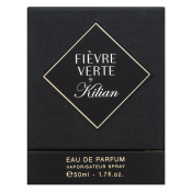 Kilian Fièvre Verte parfémovaná voda unisex 50 ml