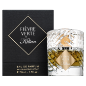 Kilian Fièvre Verte parfémovaná voda unisex 50 ml