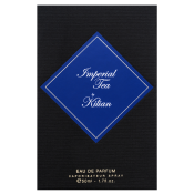 Kilian Imperial Tea Eau de Parfum uniszex 50 ml