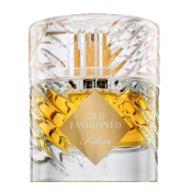 Kilian Old Fashioned Eau de Parfum unisex 50 ml