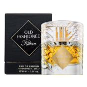 Kilian Old Fashioned Eau de Parfum unisex 50 ml