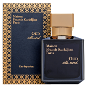 Maison Francis Kurkdijan Oud Silk Mood parfémovaná voda unisex 70 ml