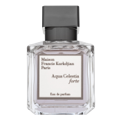 Maison Francis Kurkdijan Aqua Celestia Forte parfémovaná voda unisex 70 ml