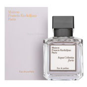 Maison Francis Kurkdijan Aqua Celestia Forte parfémovaná voda unisex 70 ml
