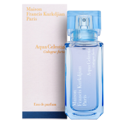 Maison Francis Kurkdijan Aqua Celestia Cologne Forte parfumirana voda unisex 35 ml