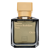Maison Francis Kurkdijan Oud Eau de Parfum unisex 70 ml