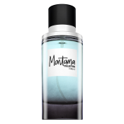 Montana Collection Edition 2 parfémovaná voda unisex 100 ml