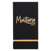 Montana Collection Edition 2 parfémovaná voda unisex 100 ml