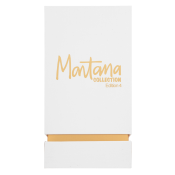 Montana Collection Edition 4 woda perfumowana unisex 100 ml