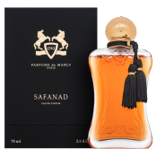 Parfums de Marly Safanad woda perfumowana dla kobiet 75 ml