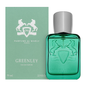 Parfums de Marly Greenley parfémovaná voda unisex 75 ml