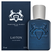 Parfums de Marly Layton parfémovaná voda unisex 75 ml