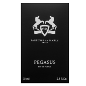 Parfums de Marly Pegasus Eau de Parfum bărbați 75 ml