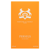 Parfums de Marly Perseus parfémovaná voda pro muže 125 ml