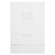 Parfums de Marly Valaya parfémovaná voda pro ženy 75 ml
