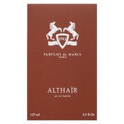 Parfums de Marly Althair parfémovaná voda pro muže 125 ml