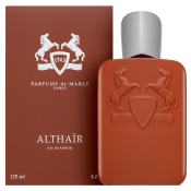 Parfums de Marly Althair parfémovaná voda pro muže 125 ml