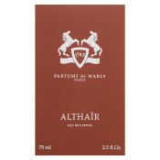 Parfums de Marly Althair parfémovaná voda pro muže 75 ml