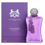 Parfums de Marly Palatine Eau de Parfum nőknek 75 ml