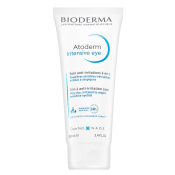 Bioderma Atoderm zklidňující krém Intensive Eye Crem 100 ml