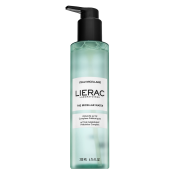 Lierac мицеларна вода за отстраняване на грим The Micellar Water 200 ml