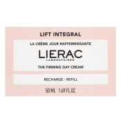 Lierac Lift Integral Dagcrème The Firming Day Cream Refill 50 ml