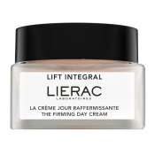 Lierac Lift Integral Dagcrème The Firming Day Cream 50 ml