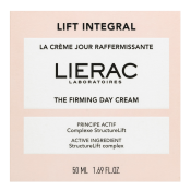 Lierac Lift Integral Dagcrème The Firming Day Cream 50 ml