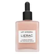 Lierac Lift Integral siero lifting per la pelle The Tightening Serum 30 ml