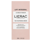 Lierac Lift Integral siero lifting per la pelle The Tightening Serum 30 ml