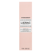 Lierac Hydragenist oční krém The Rehydrating Eye Care 15 ml