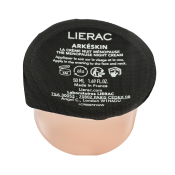 Lierac Arkéskin nachtcrème The Menopause Night Cream Refill 50 ml