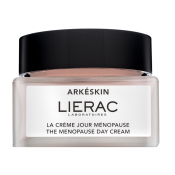Lierac Arkéskin denní krém The Menopause Day Cream 50 ml
